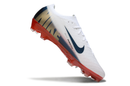 Chuteira Nike Mercurial Air Zoom Vapor 15 Elite FG