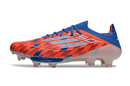 Chuteira Adidas F50 Elite FG