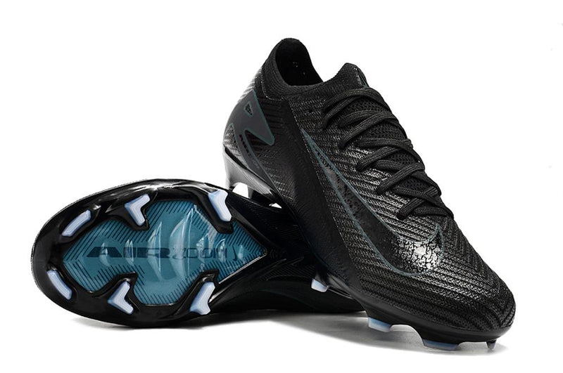 Chuteira Nike Air Zoom Mercurial Vapor 16 FG