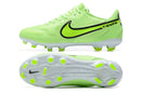 Chuteira Nike Tiempo Legend 10 FG