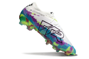 Chuteira Puma Future 9 Ultimate FG