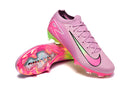 Chuteira Nike Mercurial Air Zoom Vapor 15 Elite FG