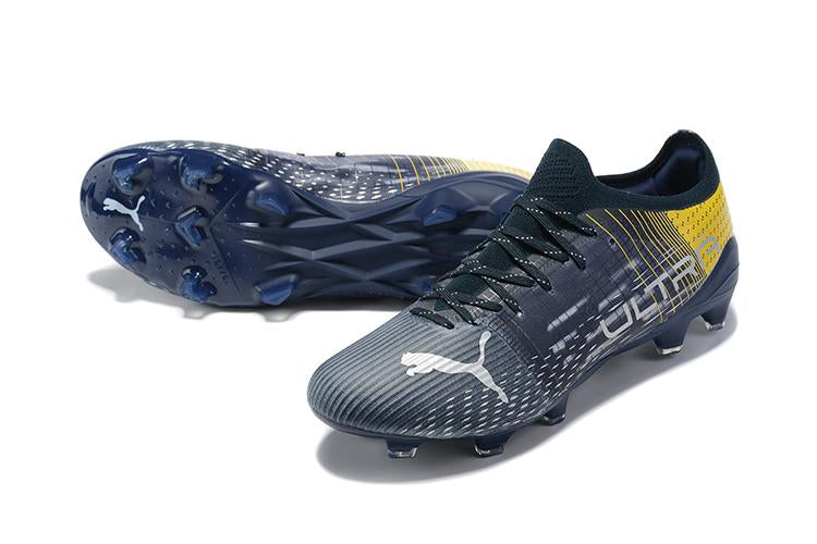 Chuteira Puma Ultra 1.3 FG