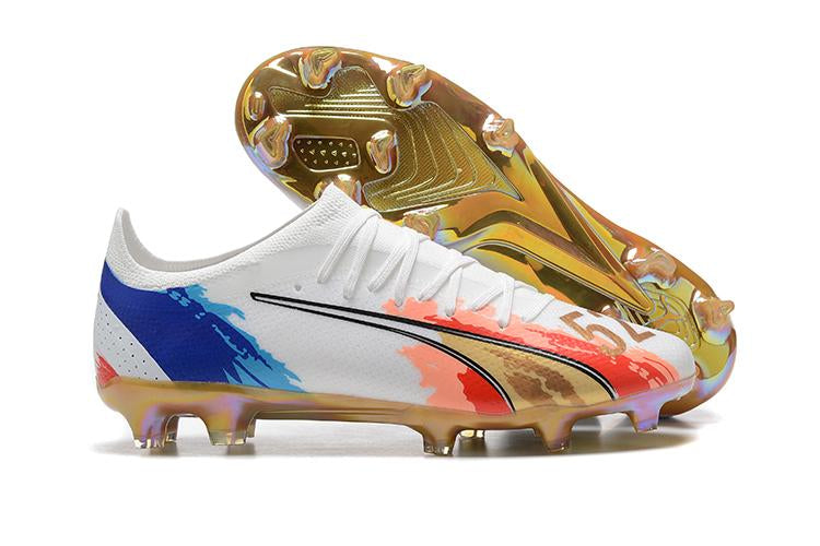 Chuteira Puma Ultra Ultimate FG