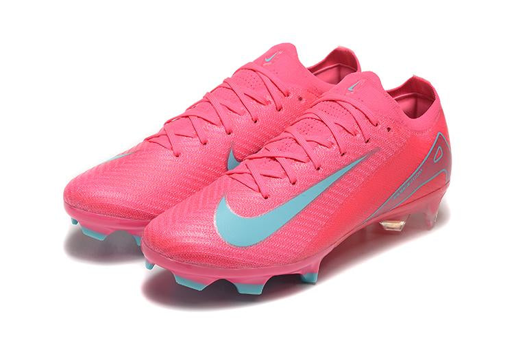 Chuteira Nike Air Zoom Mercurial Vapor 16 FG