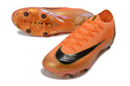 Chuteira Nike Air Zoom Mercurial Vapor 17 Elite SG