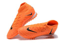 Chuteira Nike Phantom Luna Elite FG
