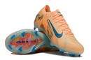Chuteira Nike Mercurial Air Zoom Vapor 15 Elite FG