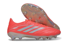 Adidas Copa Pure 4 Elite FG