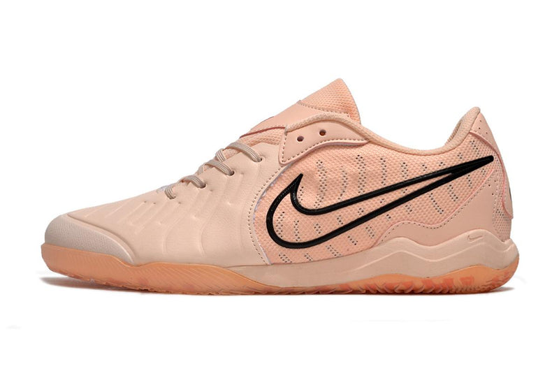 Chuteira Nike Tiempo Legend 10 IC