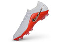 Chuteira Nike United Tiempo Maestro Elite FG