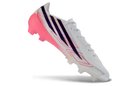 Chuteira Adidas F50 Hyperfast Elite Laceless FG