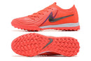 Chuteira Nike Phantom GX 2 Elite TF