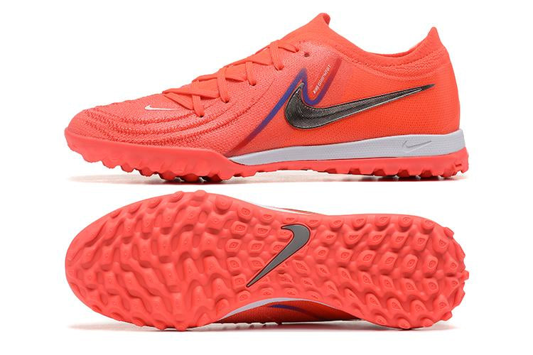 Chuteira Nike Phantom GX 2 Elite TF