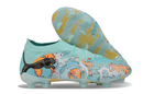 Chuteira Puma Future 9 Ultimate FG
