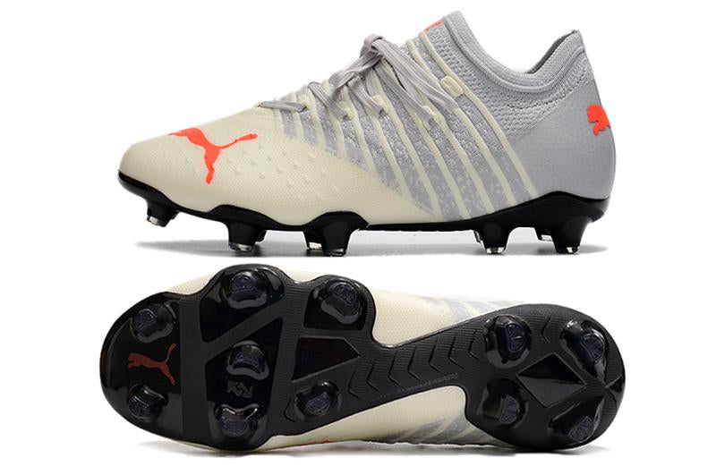 Chuteira Puma Future Z 1.3 FG