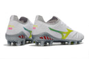 Chuteira Mizuno Morelia Neo 3 FG