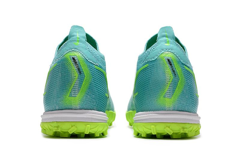Chuteira Nike Mercurial Vapor 14 Academy TF