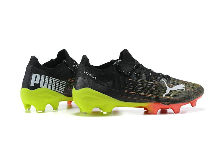 Chuteira Puma Ultra 1.2 FG