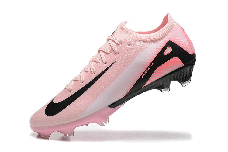 Chuteira Nike Air Zoom Mercurial Vapor 16 FG