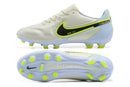 Chuteira Nike Tiempo Legend 9 FG