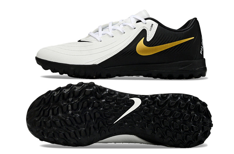 Chuteira Nike Phantom GX 2 Academy TF