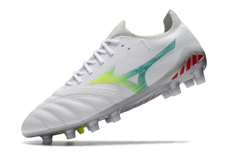 Chuteira Mizuno Morelia Neo FG