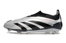 Chuteira Adidas Predator Accuracy FG