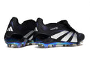 Chuteira Adidas Predator Accuracy FG