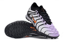 Chuteira Nike Air Zoom Mercurial Vapor TF
