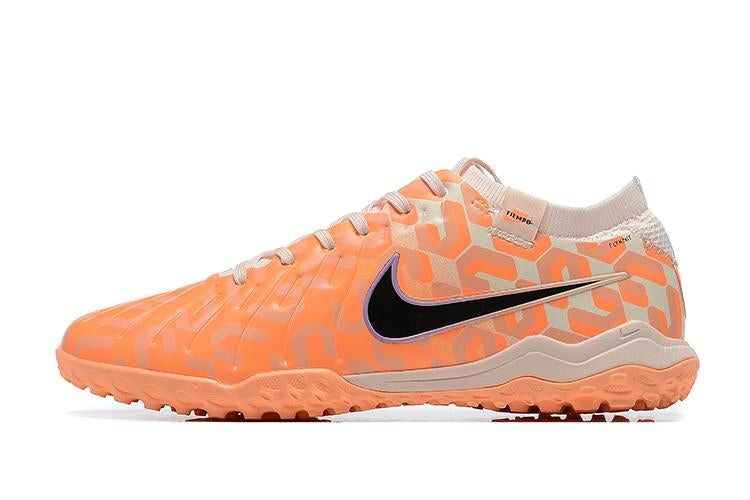 Chuteira Nike Tiempo Legend 10 TF