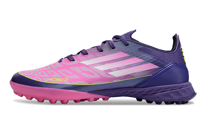 Chuteira Adidas F50 Elite TF