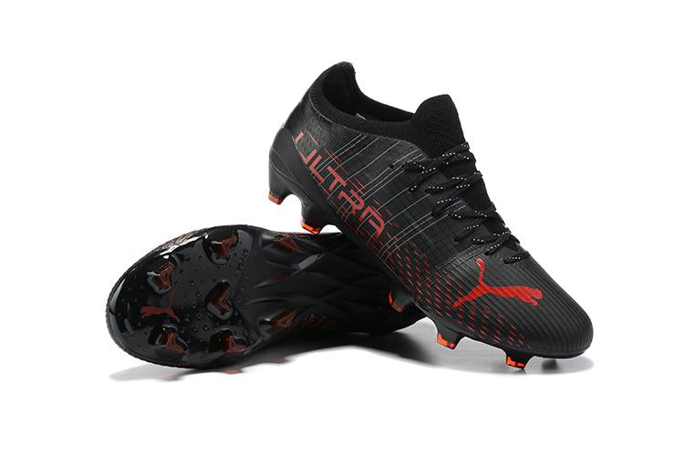Chuteira Puma Ultra 1.3 FG