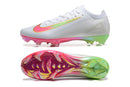 Chuteira Nike Mercurial Air Zoom Vapor 15 Elite FG