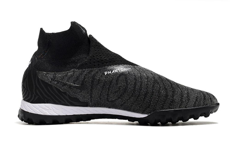 Chuteira Nike Phantom GX Elite TF