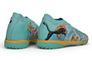 Chuteira Puma Future 9 Ultimate FG