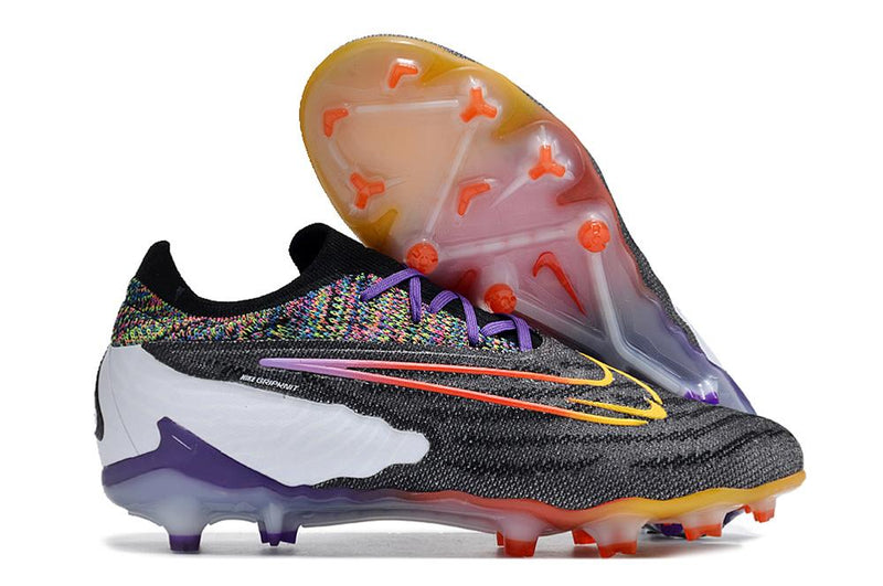 Chuteira Nike Phantom GX Elite FG