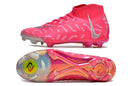 Chuteira Nike Phantom Luna Elite FG