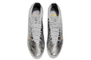 Chuteira Nike Air Zoom Mercurial Superfly FG