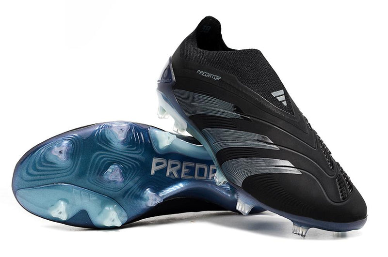 Chuteira Adidas Predator Accuracy FG