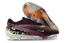 Chuteira Nike Phantom GX 3 Elite FG