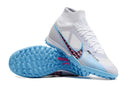 Chuteira Nike Air Zoom Mercurial Superfly TF