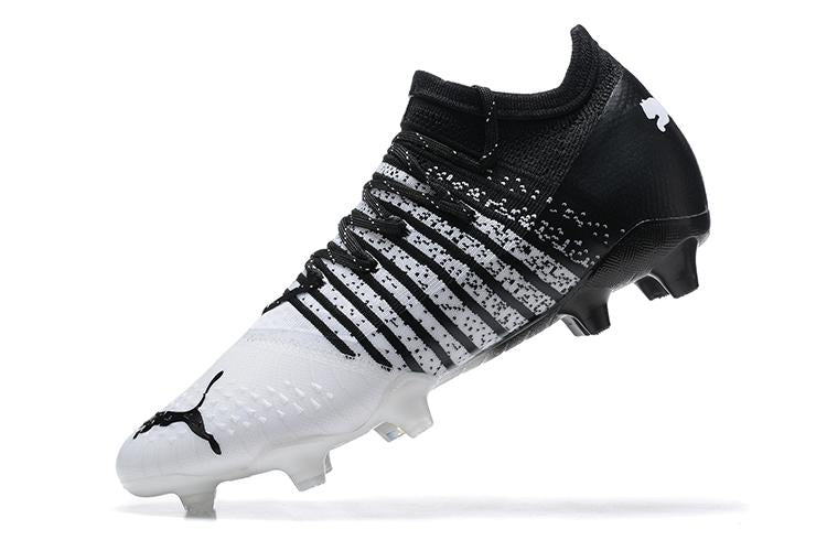 Chuteira Puma Future Z 1.3 FG