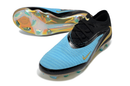 Chuteira Nike Phantom GX 3 Elite FG