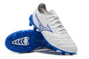 Chuteira Mizuno Morelia Neo 3 FG