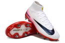 Chuteira Nike Mercurial Superfly 9 Elite SG Trava Mista