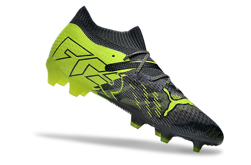 Chuteira Puma Future 2024 FG