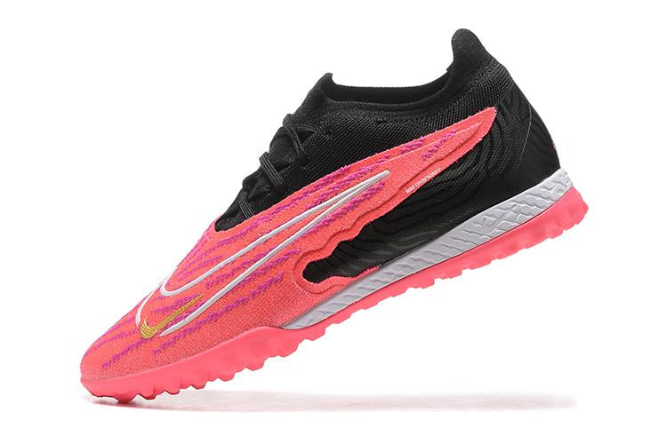 Chuteira Nike Phantom GX Elite TF