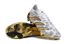 Chuteira Adidas Predator Accuracy FG