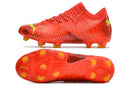 Chuteira Puma Future Z 1.3 FG